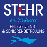 Pflegedienst & Seniorenbetreuung Stehr am Bodensee